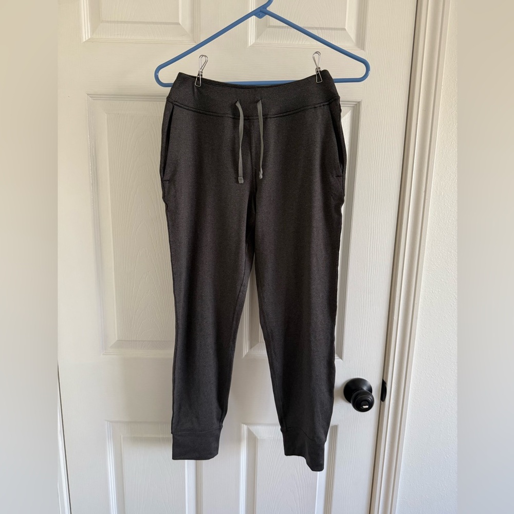 Patagonia Women’s Pack Out Joggers